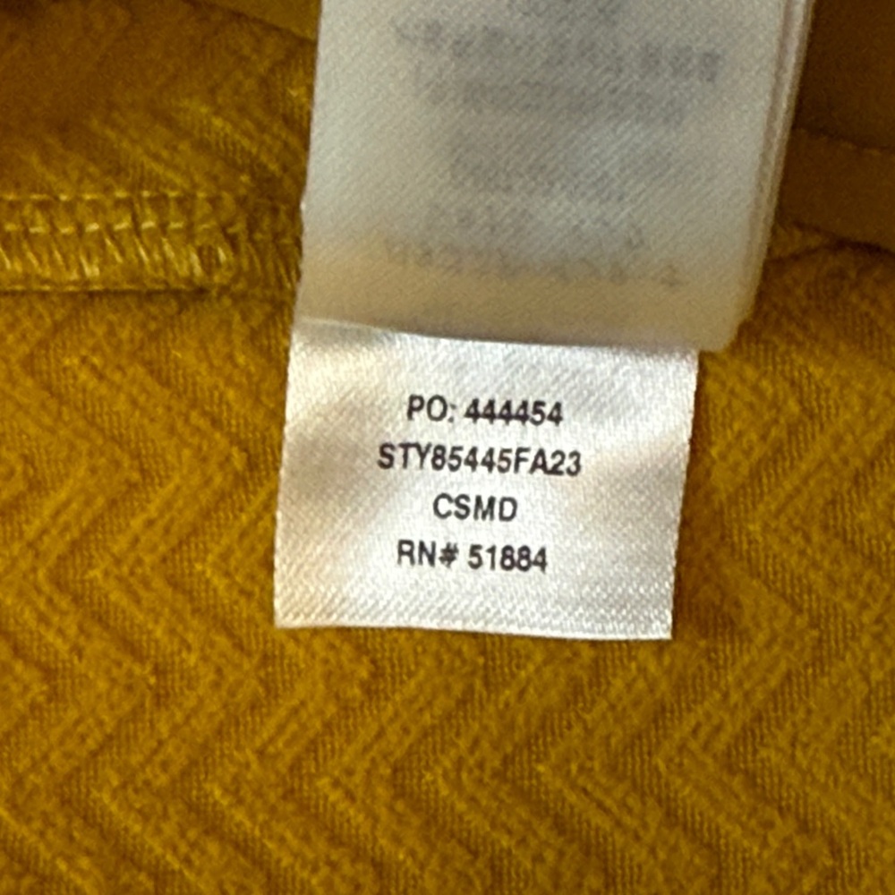 Patagonia R1 CrossStrata Women’ Fleece Jacket - Picture 7 of 8